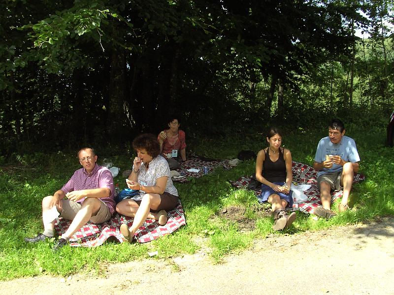 Sfeerbeelden Elzas 2011 (75).jpg